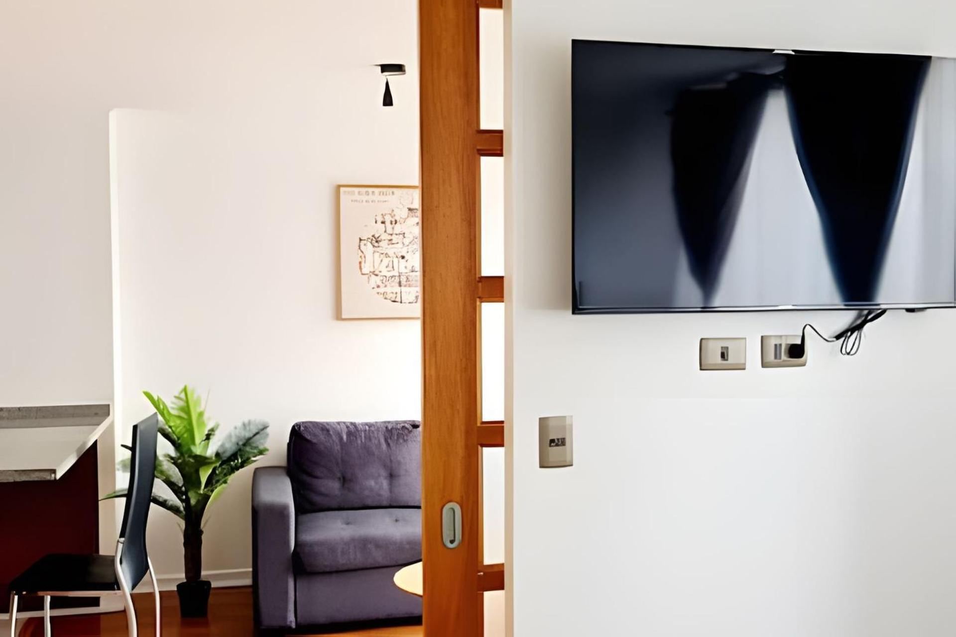 Comodidad Total En El Centro: Deptos 1, 2 Y 3 Hab. + Wifi Y Parking Incluidos Антофагаста Екстериор снимка
